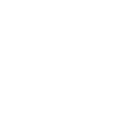 The Hope Church of Orlando